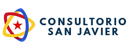 Consultorio San Javier