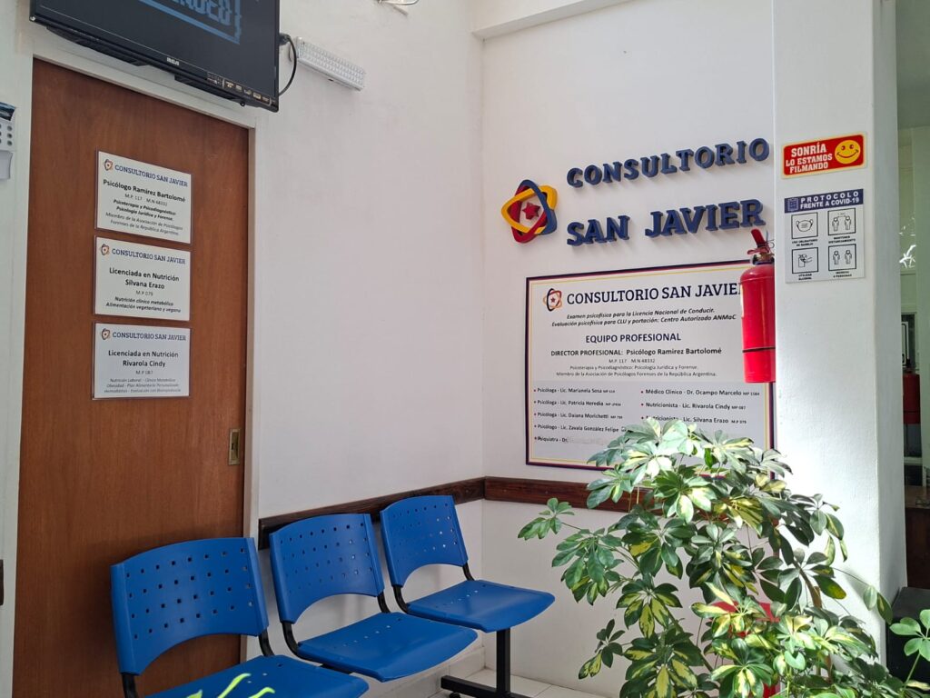 PHOTO-2026-02-20-14-44-44